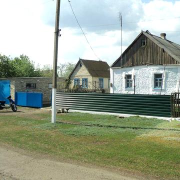 Здам будинок Маліївське (Ленінське)