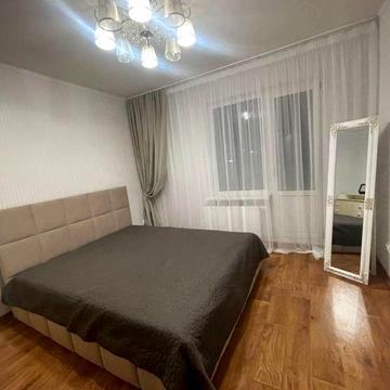 Оренда 2кім квартири, ЖК Навігатор, пр Балтіський 5, м. Почайна