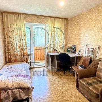 Продажа 1к квартири Курінного 3 Борщагівка  Г.Космосу/Г. Юри