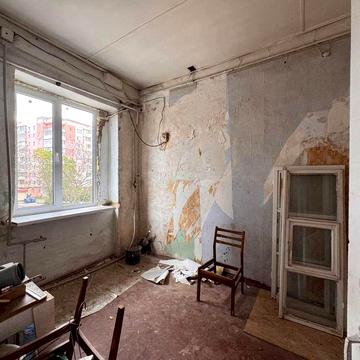 Предлагаю квартиру на Молдаванке (310-648
