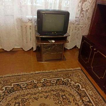 Оренда 2 к квартири мкрн. Сонячний