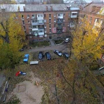 Оренда 2-х кімн. квартира