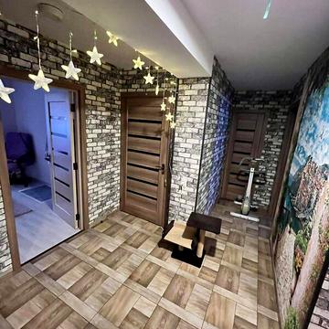 Продаж 3к Квартира Варшавська (Олександра Осипенка) вулиця