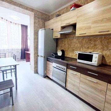 ЖК "Софія Клубний",оренда 1к квартири,перший поверх!