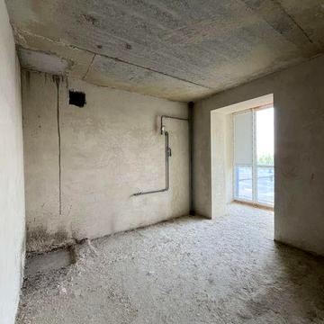 Продається 1 кім. по вул. Чорновола. Будинок на здача.