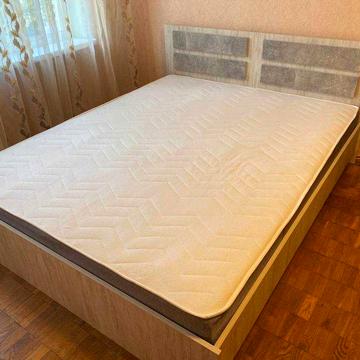 Здається 1кімнатна кв. прт.В.Івасюка 43, м.Мінська