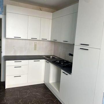 Продам 2к.квартиру ЖК Софіївський квартал поряд Львівський маєток, Софіївська сфера, Софія Клубний Київський маєток ЖК Софіївський квартал