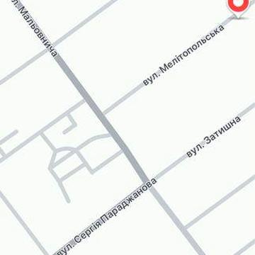 Дом продажа улица Мелитопольская ( Долгинцево )