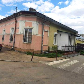 Продажа 2-ної квартири в м.Самборі