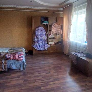 Продам дом в Вапнярке