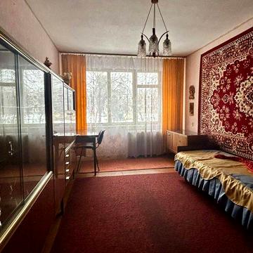 Здам двокімнатну квартиру по Скоропацького