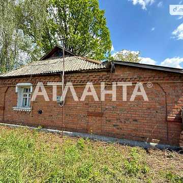 Продаж 2к Дім Свинаря вулиця