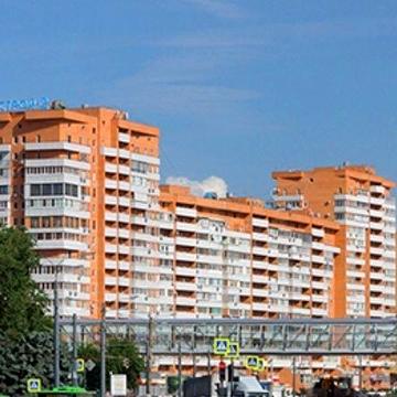 100! Актуально! Сдам 3х к. квартиру в новостройке Жилстрой2