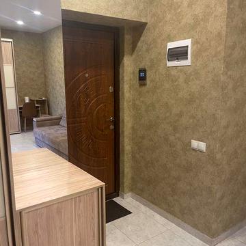 Оренда ЖК Свободи  Університет Центр Сковороди