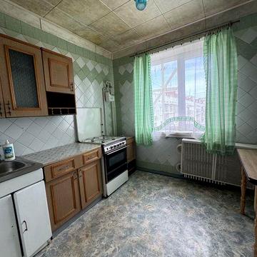 Опенда 3к кв Запорізька 6, Олександрівський р-н