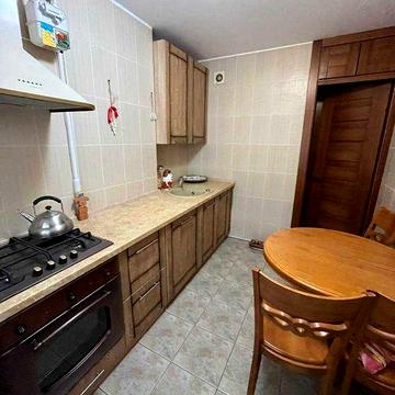 Сдам 2-ком. ж/м Красный Камень