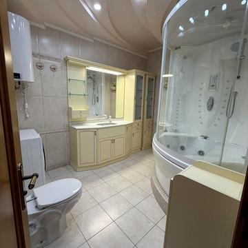 None 26000.0 USD
