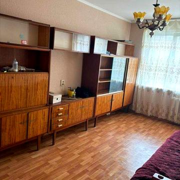 Здам 3р. кв. в р-ні Урожаю
