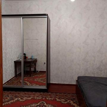2к квартира на Магістратській