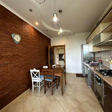Аренда 2х ком.кв. Шампанский Переулок, Говорова