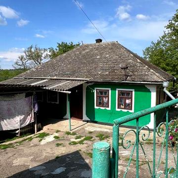 Продаю будинок.