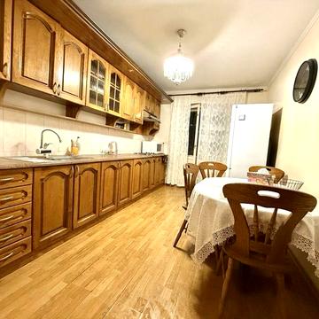 Оренда 3-х квартири, Урлівська, Позняки, Осокорки