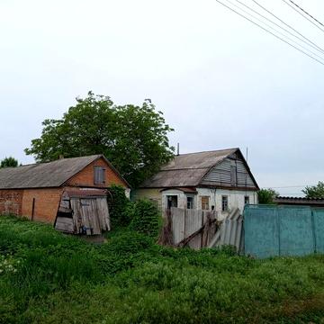Продам будинок с.Судіївка,10км від Полтави