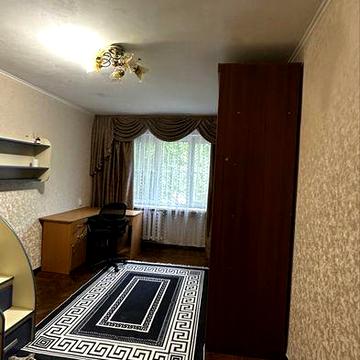 Сдам 2 комнатную Генерала Петрова/АТБ