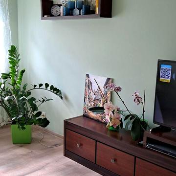 Продаж 3к Квартира Дорошенка Петра вулиця
