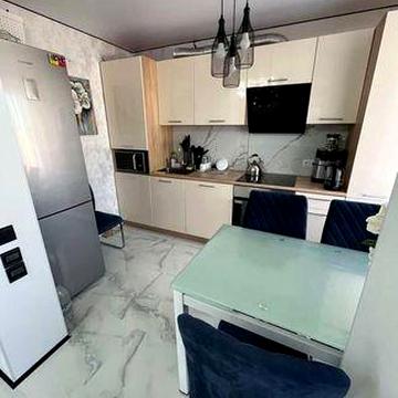 Продам4к КомунарЖМ Покровский Большая Диевка Кондратюка Красный Камень