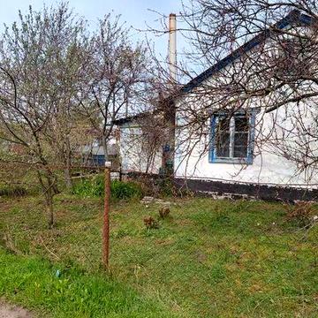 Будиночок в селі, 20 км від Львова