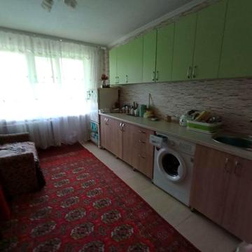 Продам Квартиру в приватизованому гуртожитку в центрі міста ЖК патріо