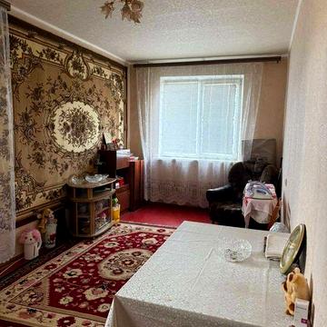 Продам 3к кв М Студенческая 5/9 Салтовка Гв.Широнинцев сертификат