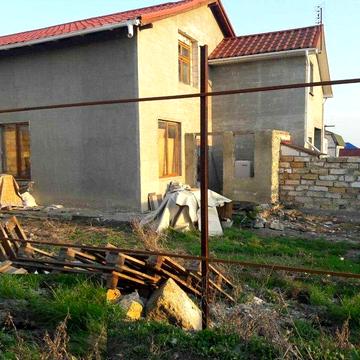 Продам от хозяина часть ДОМа 56 м. за 36 тысяч