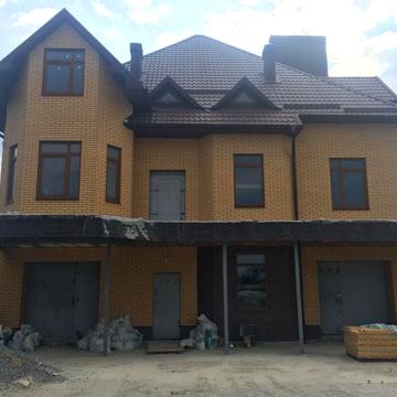 Продам свой дом в Бабаях