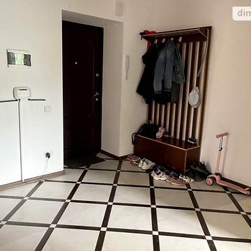 Продаж 3к Квартира Пасічна вулиця ЖК Лемківський
