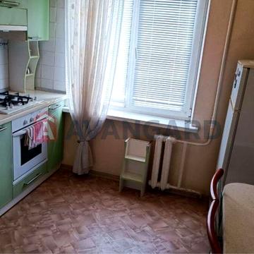 Продам простору 2х квартиру