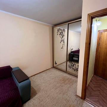 Улюблена Локація Орендна 1к квартира Район Ракове