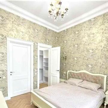 Андріївський узвіз, 3-А