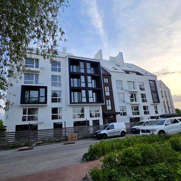 Продаж квартири ЖК Білий Шоколад СітіЛейк ЖК Білий Шоколад