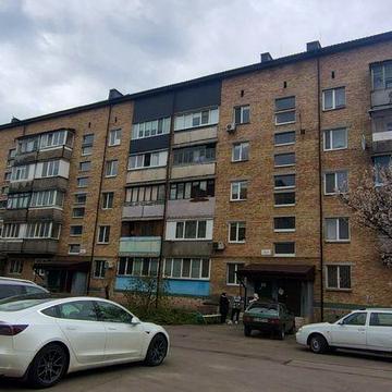 Терміновий продаж 1к без комісії