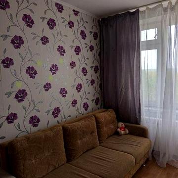 LS13Олексіївка Здам в довготривалу оренду 1кім.кв.пр.Л.Свободи  46 б