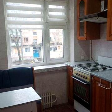 ОМ-4153 Продам 2к квартиру на Салтовке Салтовская 533 м/р
