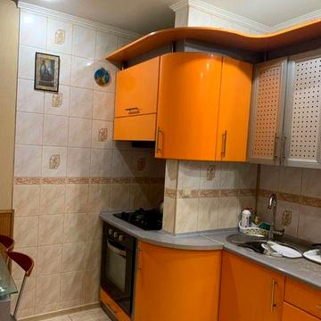 Продам 3 кімн.кв. на Таврійському