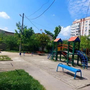 Оренда 1 кім вул Кульпарківська