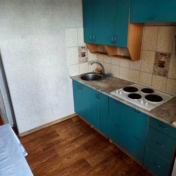 Сдам 1-к квартиру