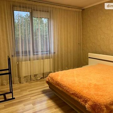 Продаж 3к Дім Мечнікова вулиця