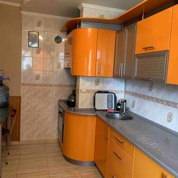 Таврик 200 лет северный рынок