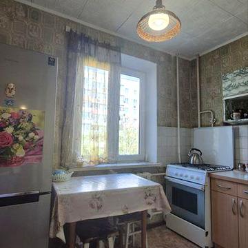 Продам 1комн квартиру