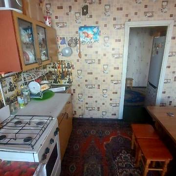 Продаж 2к Квартира Миру вулиця